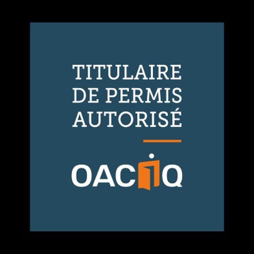 Dossier OACIQ Vérifier les compétences de votre courtier