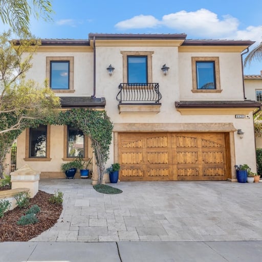 Schedule A Buyer Consultation With Me