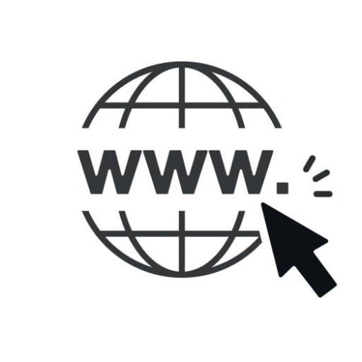 Website