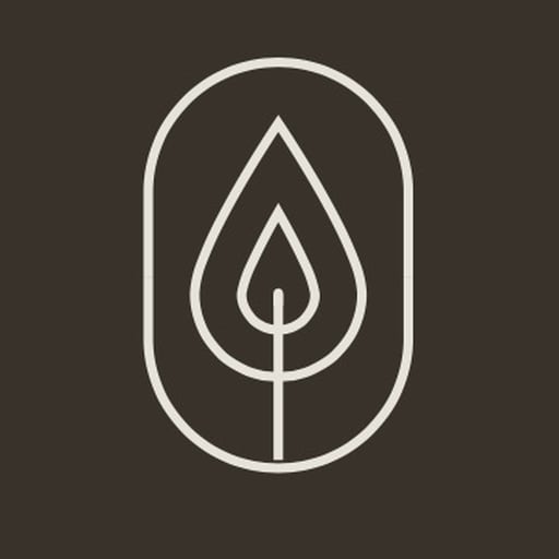 Aspen Christian Counseling & Neurotherapy