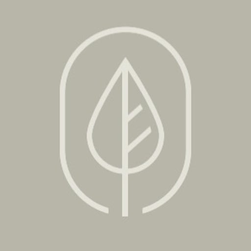 Aspen Mental Health Inc.