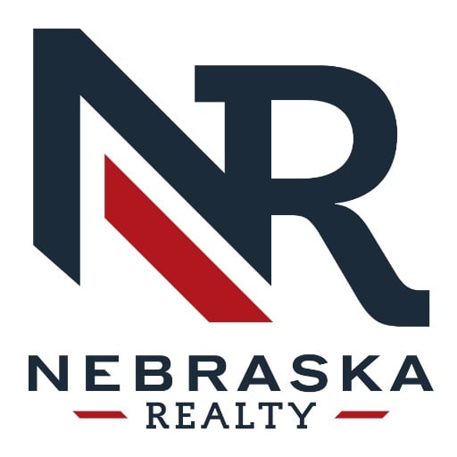 Buy or Sell My Home!