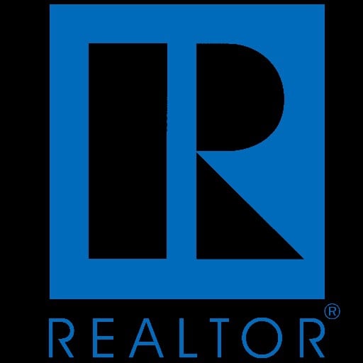 Realtors Agent List