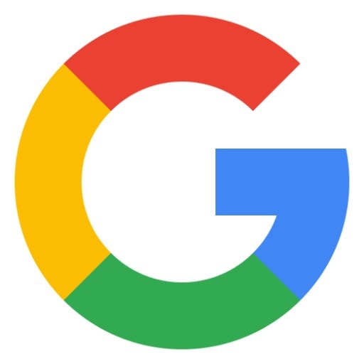 Leave Me A Review on Google!