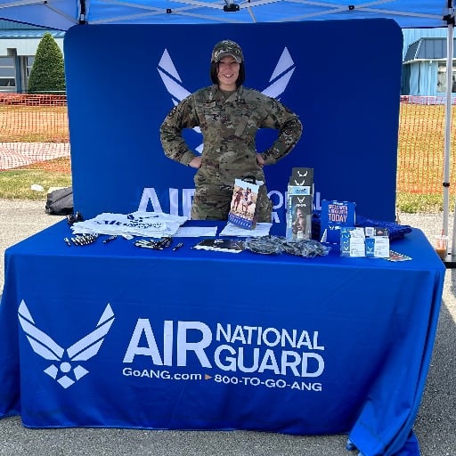 CHECK OUT MY 171st PAGE!