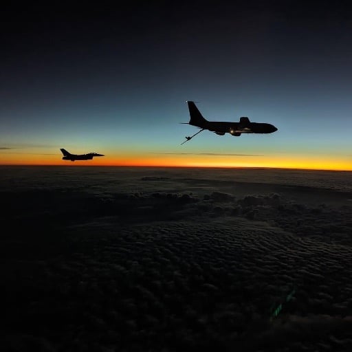 LEARN ABOUT OUR MISSION