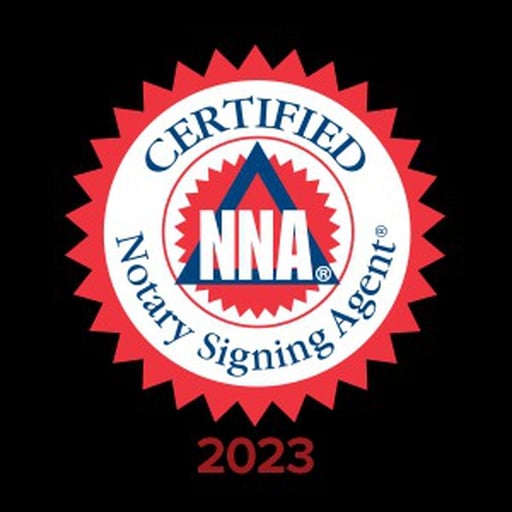 Licensed, Bonded, and Insured (NNA Certified)