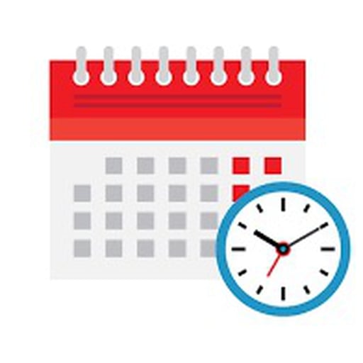 Schedule a Phone Call