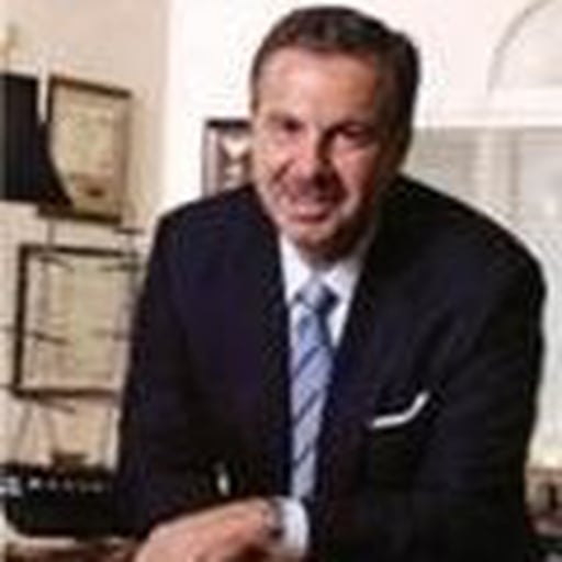 Financail Planner: Al Procaccino II - Castle Financial