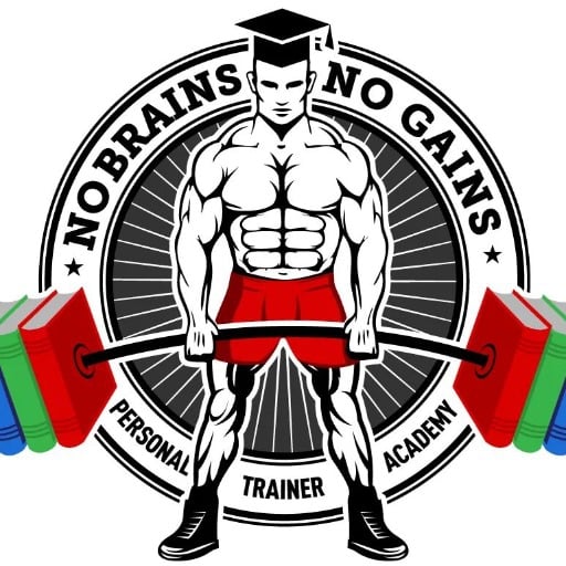 The Personal Trainer Academy