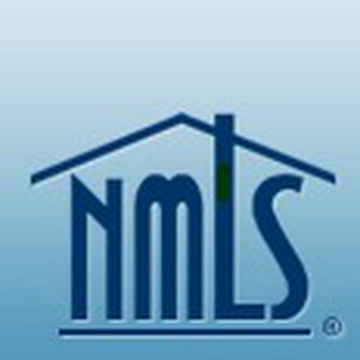 NMLS Consumer Access