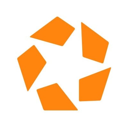 Check out my homes.com profile!