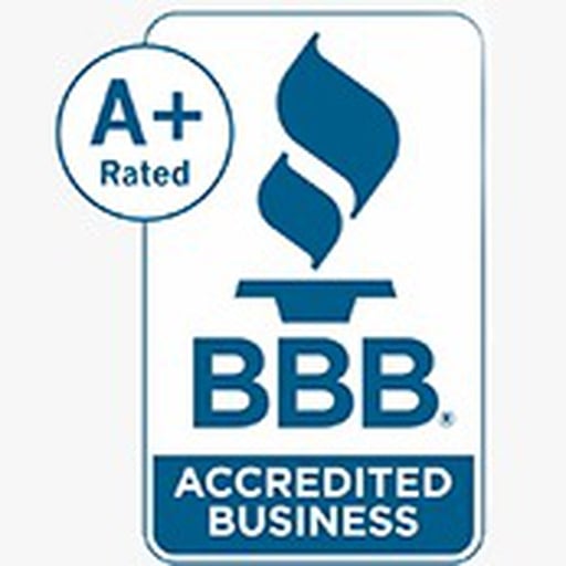 Better Business Bureau