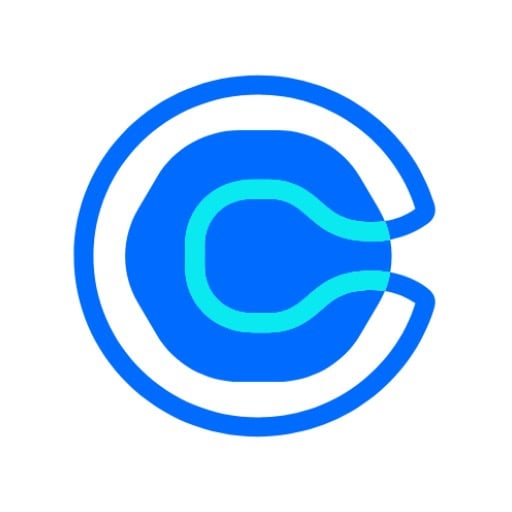 Book a meeting with me