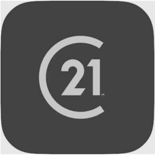 What's My Home Worth?