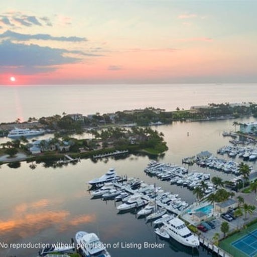 Lighthouse Point Office #2