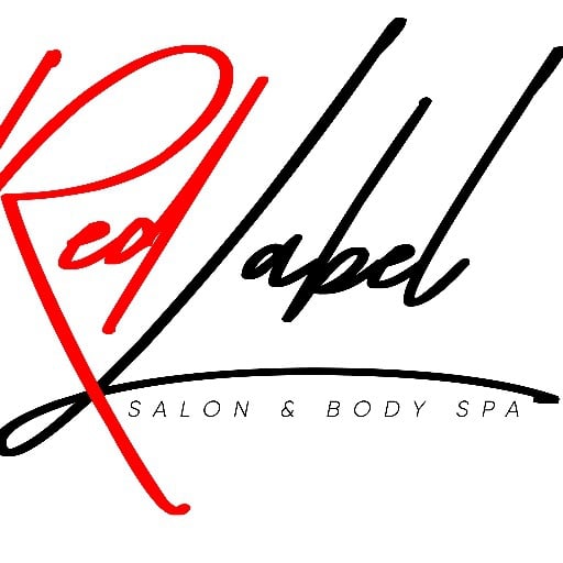 CLICK HERE - To Book Salon & Spa Services