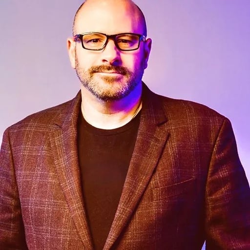 Managed Threat Intelligence by former agency professionals