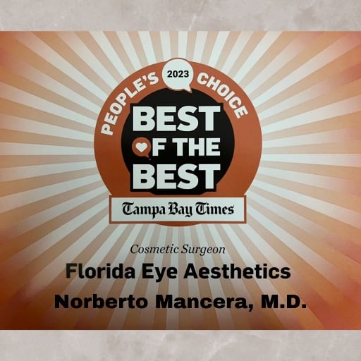 Dr. Mancera’s YouTube Channel