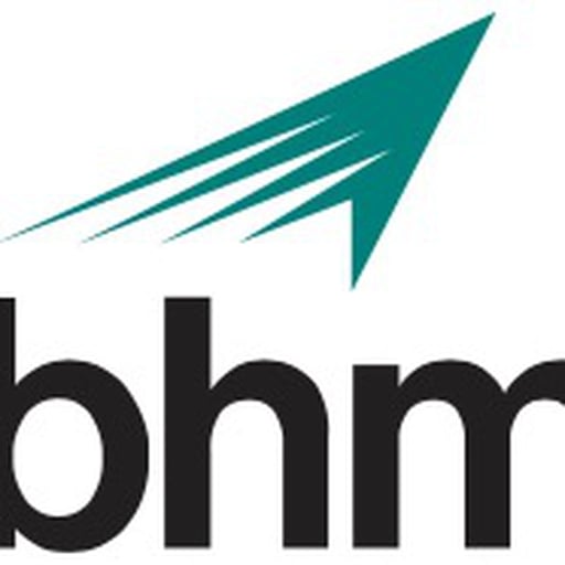 MBE - Birmingham Airport Authority