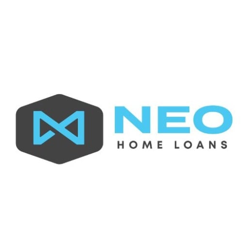 NEO Home Loans