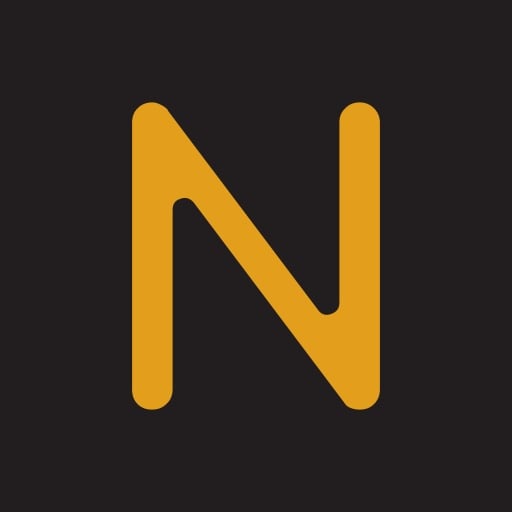 NVSC Web Site