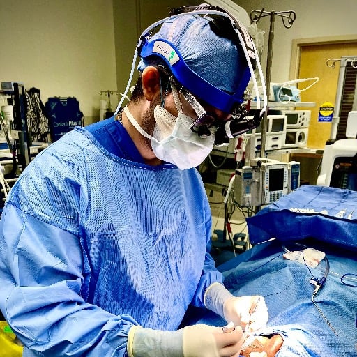 Before & After Gallery