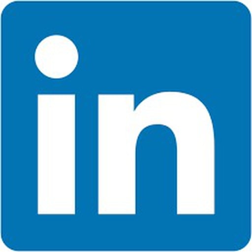 John's LinkedIn Profile