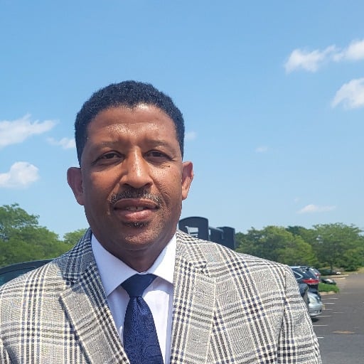 Managing Member/Founder