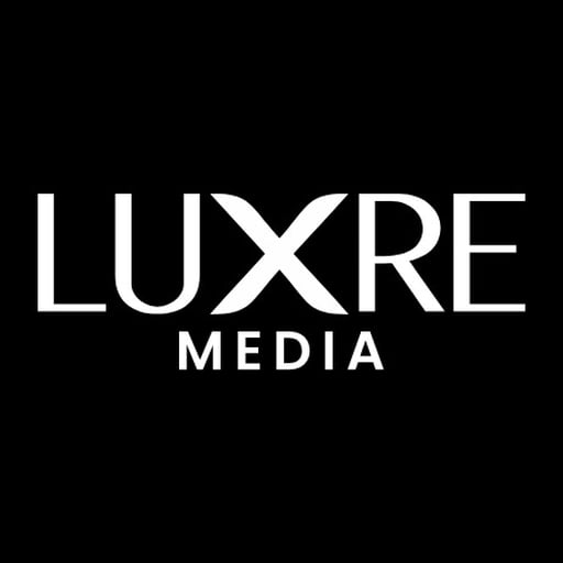 Luxre Media
