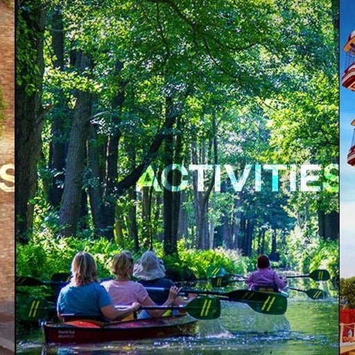Worldwide Tours & Excursions Link
