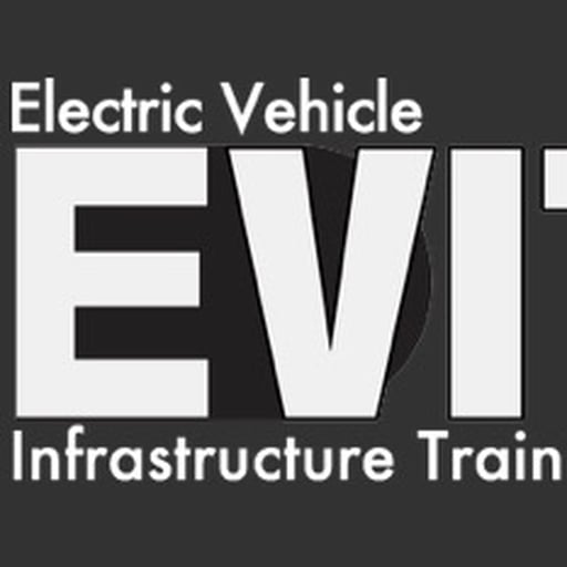EVITP Certification