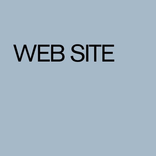WEB PLATFORM