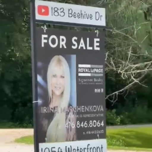 183 Beehive Drive, Cameron