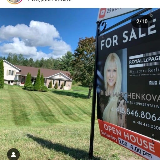 For Sale 25 Royal Estate Drive