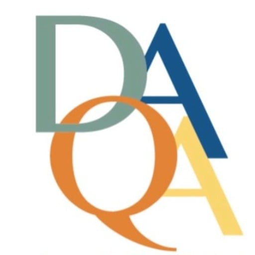 Our website