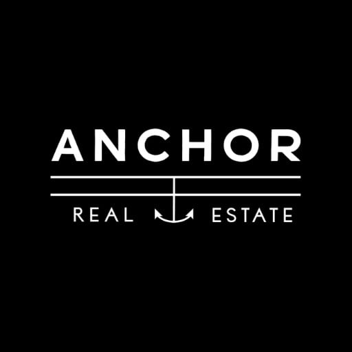 Anchor Real Estate