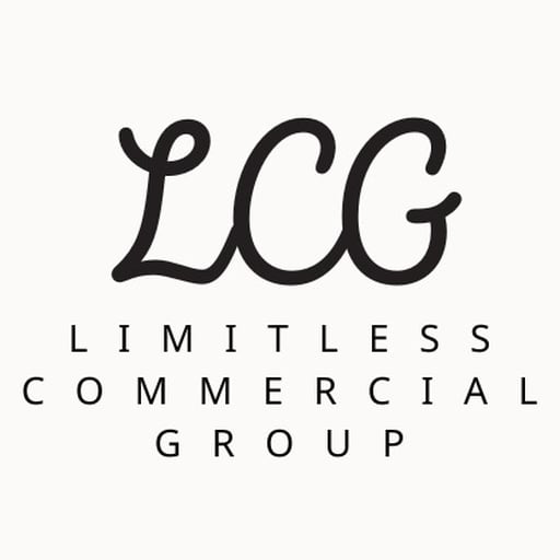 Limitless Commercial Group