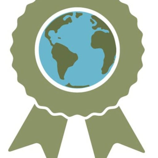 Our Passion for Sustainability