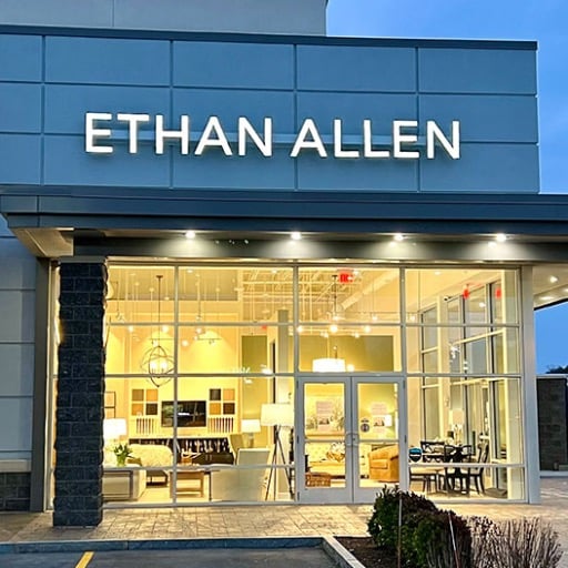 Ethan Allen Dewitt - Our Team, Client Testimonials and More