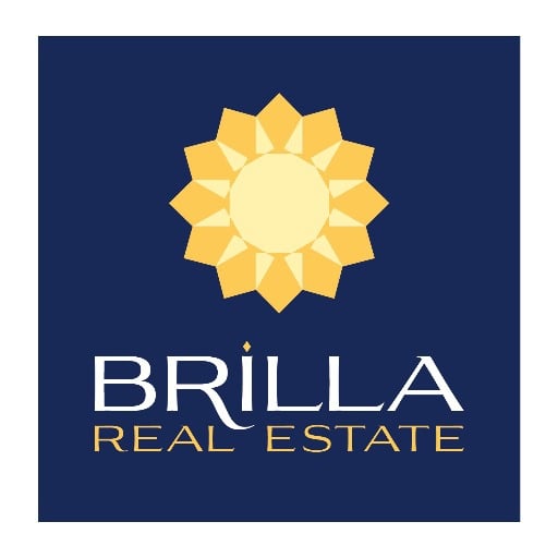 Brilla Real Estate
