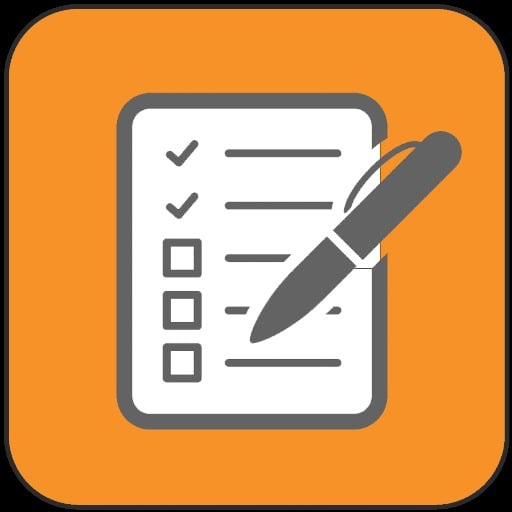 Get your FREE 12 Month Business Roadmap