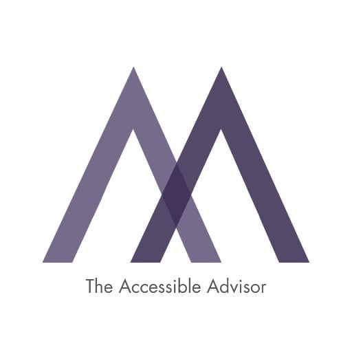 Schedule time to meet with me!