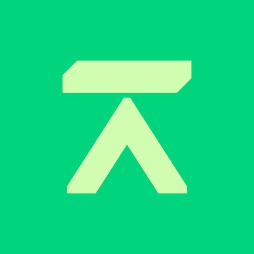 taleoconnects.com