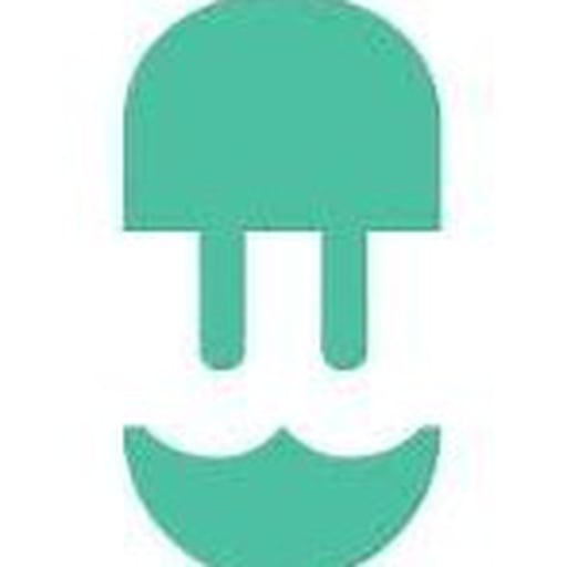 Certified Installer - Wallbox products