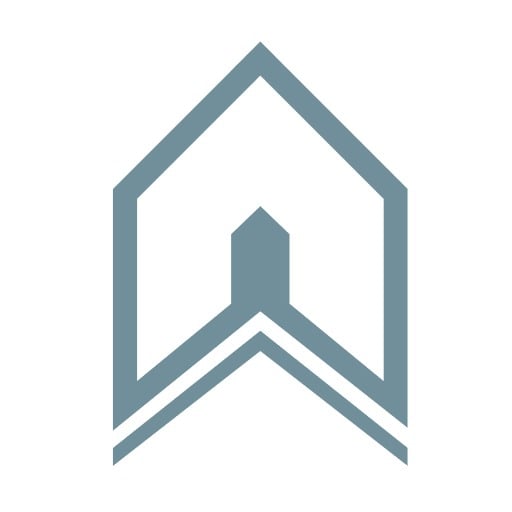 Visit Avant ONE Real Estate