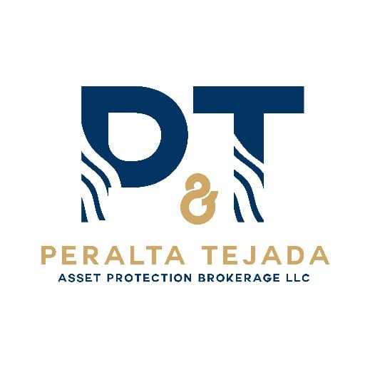 P and T Website