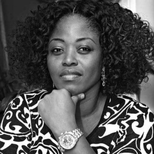 Watch Podcast, "Raising a Child with Autsim"