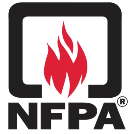 NFPA 70 E Certification