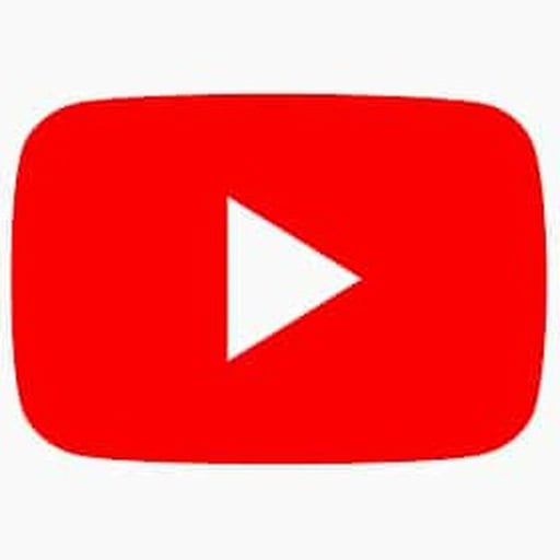 Check me out on YouTube!